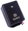 Pisca alarme - Led Sinalizador Intermitente Ipec