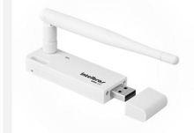 ADAPTADOR USB WIRELESS INTELBRAS WBN241