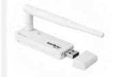 ADAPTADOR USB WIRELESS INTELBRAS WBN241