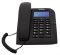 Telefone com fio TC 60 ID