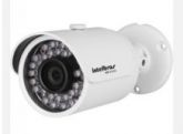 CÂMERA IP INTELBRAS VIP S3230 - BULLET 3MP